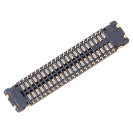 Berühren Sie den FPC-Anschluss auf der Hauptplatine, For iPad Air 2020 42Pin, For iPad Pro 11 A1980 56Pin, For iPad Pro 11 A1980 50Pin
