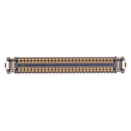 Berühren Sie den FPC-Anschluss auf der Hauptplatine, For iPad Air 2020 42Pin, For iPad Pro 11 A1980 56Pin, For iPad Pro 11 A1980 50Pin