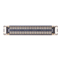 Berühren Sie den FPC-Anschluss auf der Hauptplatine, For iPad Air 2020 42Pin, For iPad Pro 11 A1980 56Pin, For iPad Pro 11 A1980 50Pin