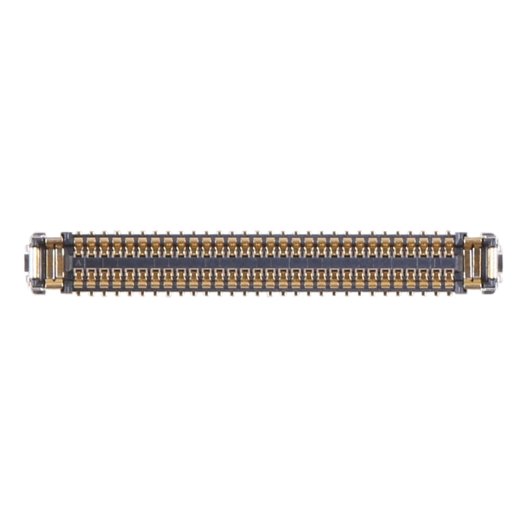 LCD-Display-FPC-Anschluss auf der Hauptplatine, For iPad Air 2020 60Pin, For iPad Pro 11 A1980 46Pin, For iPad Pro 11 A1980 18Pin