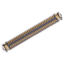 LCD-Display-FPC-Anschluss auf der Hauptplatine, For iPad Air 2020 60Pin, For iPad Pro 11 A1980 46Pin, For iPad Pro 11 A1980 18Pin