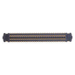 LCD-Display-FPC-Anschluss auf der Hauptplatine, For iPad Air 2020 60Pin, For iPad Pro 11 A1980 46Pin, For iPad Pro 11 A1980 18Pin