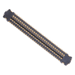 LCD-Display-FPC-Anschluss auf der Hauptplatine, For iPad Air 2020 60Pin, For iPad Pro 11 A1980 46Pin, For iPad Pro 11 A1980 18Pin