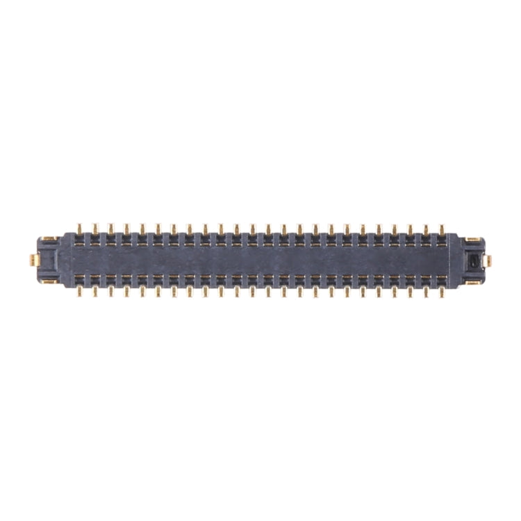 LCD-Display-FPC-Anschluss am Flexkabel, For iPhone 14, For iPad Air 2020 60Pin, For iPad Pro 11 A1980 46Pin, For iPad Pro 11 A1980 18Pin