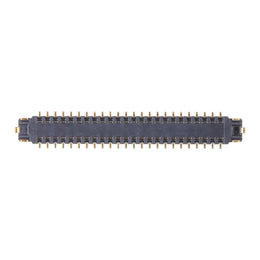 LCD-Display-FPC-Anschluss am Flexkabel, For iPhone 14, For iPad Air 2020 60Pin, For iPad Pro 11 A1980 46Pin, For iPad Pro 11 A1980 18Pin