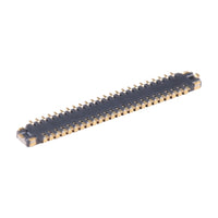 LCD-Display-FPC-Anschluss am Flexkabel, For iPhone 14, For iPad Air 2020 60Pin, For iPad Pro 11 A1980 46Pin, For iPad Pro 11 A1980 18Pin