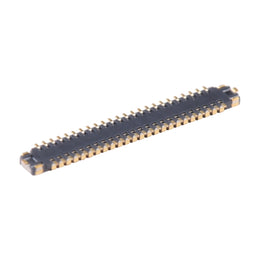 LCD-Display-FPC-Anschluss am Flexkabel, For iPhone 14, For iPad Air 2020 60Pin, For iPad Pro 11 A1980 46Pin, For iPad Pro 11 A1980 18Pin