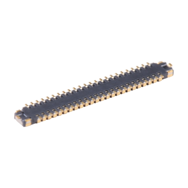 LCD-Display-FPC-Anschluss am Flexkabel, For iPhone 14, For iPad Air 2020 60Pin, For iPad Pro 11 A1980 46Pin, For iPad Pro 11 A1980 18Pin