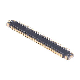 LCD-Display-FPC-Anschluss am Flexkabel, For iPhone 14, For iPad Air 2020 60Pin, For iPad Pro 11 A1980 46Pin, For iPad Pro 11 A1980 18Pin