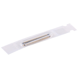 LCD-Display-FPC-Anschluss am Flexkabel, For iPhone 14, For iPad Air 2020 60Pin, For iPad Pro 11 A1980 46Pin, For iPad Pro 11 A1980 18Pin