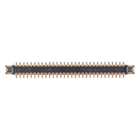 LCD-Display-FPC-Anschluss am Flexkabel, For iPhone 14, For iPad Air 2020 60Pin, For iPad Pro 11 A1980 46Pin, For iPad Pro 11 A1980 18Pin