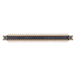 LCD-Display-FPC-Anschluss am Flexkabel, For iPhone 14, For iPad Air 2020 60Pin, For iPad Pro 11 A1980 46Pin, For iPad Pro 11 A1980 18Pin