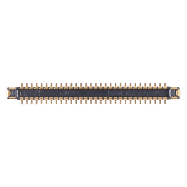 LCD-Display-FPC-Anschluss am Flexkabel, For iPhone 14, For iPad Air 2020 60Pin, For iPad Pro 11 A1980 46Pin, For iPad Pro 11 A1980 18Pin