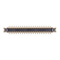 LCD-Display-FPC-Anschluss am Flexkabel, For iPhone 14, For iPad Air 2020 60Pin, For iPad Pro 11 A1980 46Pin, For iPad Pro 11 A1980 18Pin