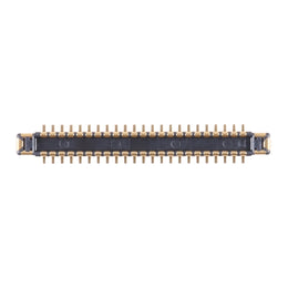 LCD-Display-FPC-Anschluss am Flexkabel, For iPhone 14, For iPad Air 2020 60Pin, For iPad Pro 11 A1980 46Pin, For iPad Pro 11 A1980 18Pin