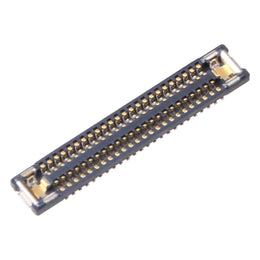 LCD-Display-FPC-Anschluss auf der Hauptplatine, For iPhone 14