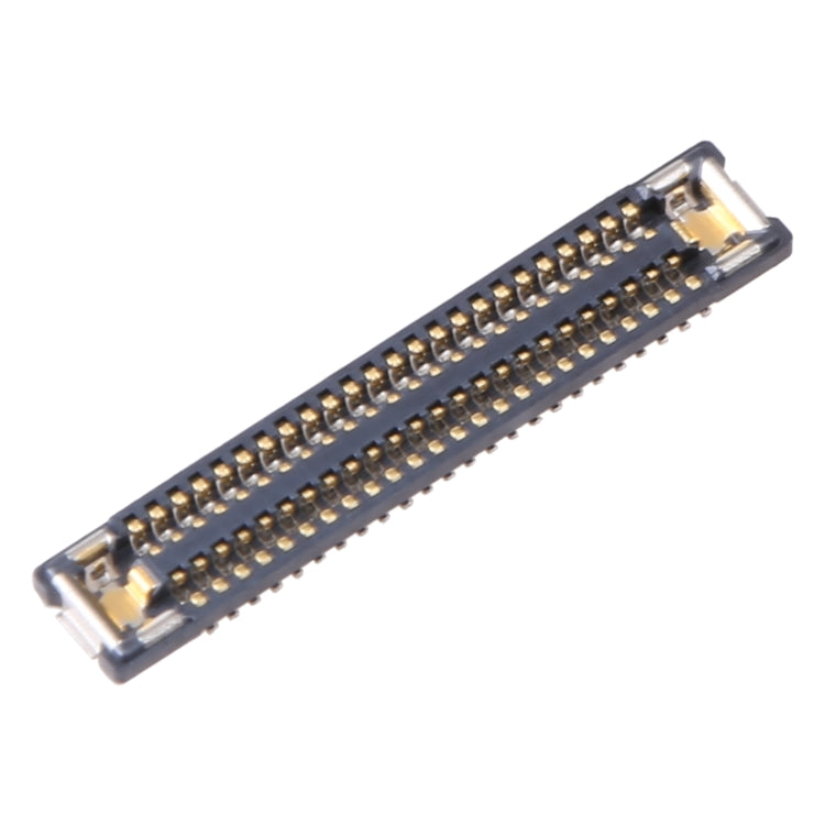 LCD-Display-FPC-Anschluss auf der Hauptplatine, For iPhone 14