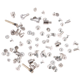 Komplette Stellschrauben und Bolzen, For iPhone 14, For iPhone 14 Plus, For iPhone 14 Pro, For iPhone 14 Pro Max