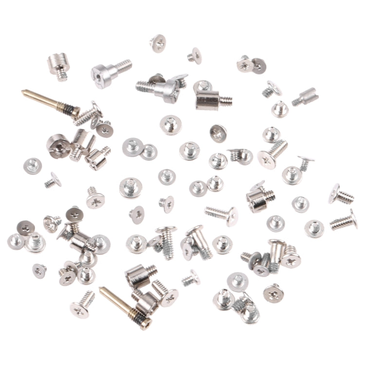 Komplette Stellschrauben und Bolzen, For iPhone 14, For iPhone 14 Plus, For iPhone 14 Pro, For iPhone 14 Pro Max