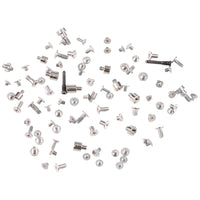Komplette Stellschrauben und Bolzen, For iPhone 14, For iPhone 14 Plus, For iPhone 14 Pro, For iPhone 14 Pro Max