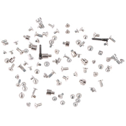 Komplette Stellschrauben und Bolzen, For iPhone 14, For iPhone 14 Plus, For iPhone 14 Pro, For iPhone 14 Pro Max