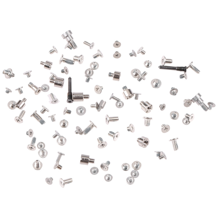 Komplette Stellschrauben und Bolzen, For iPhone 14, For iPhone 14 Plus, For iPhone 14 Pro, For iPhone 14 Pro Max