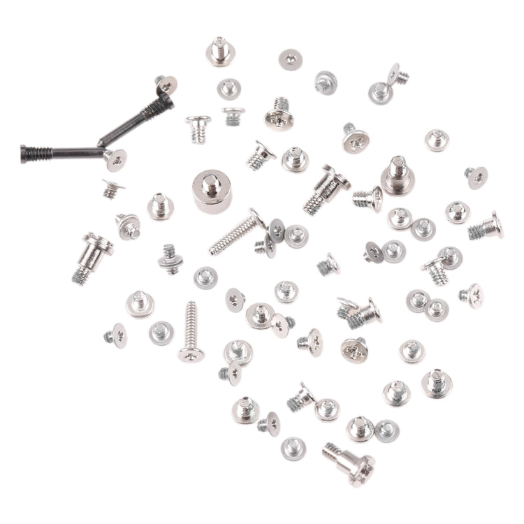 Komplette Stellschrauben und Bolzen, For iPhone 14, For iPhone 14 Plus, For iPhone 14 Pro, For iPhone 14 Pro Max