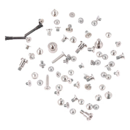 Komplette Stellschrauben und Bolzen, For iPhone 14, For iPhone 14 Plus, For iPhone 14 Pro, For iPhone 14 Pro Max