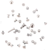 Komplette Stellschrauben und Bolzen, For iPhone 14, For iPhone 14 Plus, For iPhone 14 Pro, For iPhone 14 Pro Max