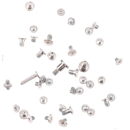 Komplette Stellschrauben und Bolzen, For iPhone 14, For iPhone 14 Plus, For iPhone 14 Pro, For iPhone 14 Pro Max