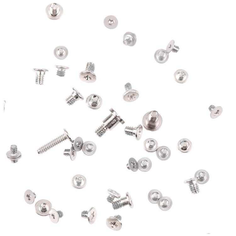 Komplette Stellschrauben und Bolzen, For iPhone 14, For iPhone 14 Plus, For iPhone 14 Pro, For iPhone 14 Pro Max