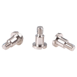 Komplette Stellschrauben und Bolzen, For iPhone 14, For iPhone 14 Plus, For iPhone 14 Pro, For iPhone 14 Pro Max