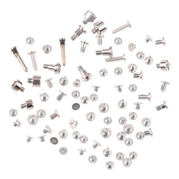 Komplette Stellschrauben und Bolzen, For iPhone 14, For iPhone 14 Plus, For iPhone 14 Pro, For iPhone 14 Pro Max