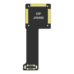 i2C-Telekamerakabel zur Rückseite, For iPhone XS / XS Max J4000, For iPhone 11 Pro / 11 Pro Max J7300, For iPhone 12 Pro J10400, For iPhone 12 Pro Max J10500