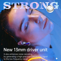 Fingertime T17 TWS Tragbarer Mini-In-Ear-Wireless-Bluetooth-wasserdichter Kopfhörer, T17