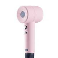 LF03 Haartrockner-Silikon-Schutzhülle, For Dyson