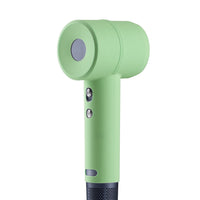 LF03 Haartrockner-Silikon-Schutzhülle, For Dyson