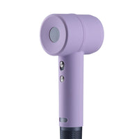 LF03 Haartrockner-Silikon-Schutzhülle, For Dyson