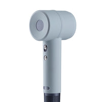 LF03 Haartrockner-Silikon-Schutzhülle, For Dyson