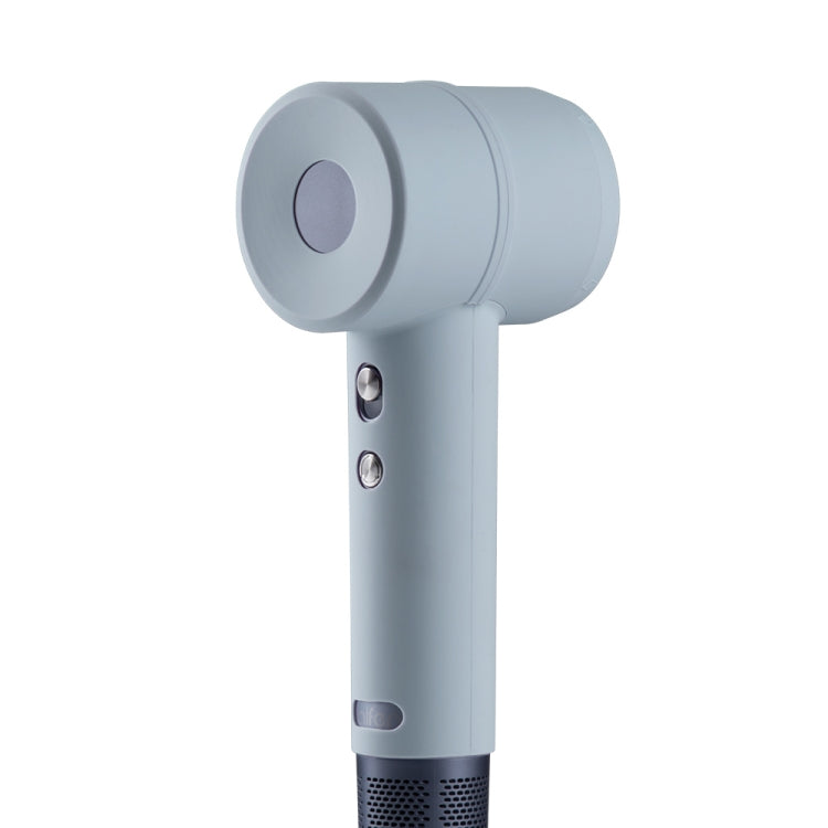 LF03 Haartrockner-Silikon-Schutzhülle, For Dyson