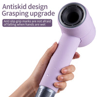 LF03 Haartrockner-Silikon-Schutzhülle, For Dyson