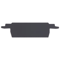 100er-Set schwarzer Klebestreifenaufkleber für Batterien, For iPhone 14 Plus, For iPhone 14, For iPhone 14 Pro, For iPhone 14 Pro Max, For iPhone 13 Pro Max, For iPhone 13 Pro, For iPhone 13, For iPhone 12 mini / 13 mini                                ...
