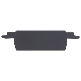 100er-Set schwarzer Klebestreifenaufkleber für Batterien, For iPhone 14 Plus, For iPhone 14, For iPhone 14 Pro, For iPhone 14 Pro Max, For iPhone 13 Pro Max, For iPhone 13 Pro, For iPhone 13, For iPhone 12 mini / 13 mini                                ...