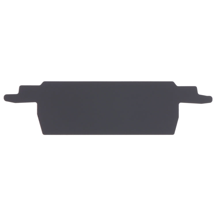 100er-Set schwarzer Klebestreifenaufkleber für Batterien, For iPhone 14 Plus, For iPhone 14, For iPhone 14 Pro, For iPhone 14 Pro Max, For iPhone 13 Pro Max, For iPhone 13 Pro, For iPhone 13, For iPhone 12 mini / 13 mini                                ...