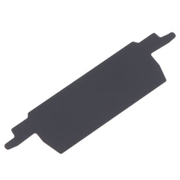 100er-Set schwarzer Klebestreifenaufkleber für Batterien, For iPhone 14 Plus, For iPhone 14, For iPhone 14 Pro, For iPhone 14 Pro Max, For iPhone 13 Pro Max, For iPhone 13 Pro, For iPhone 13, For iPhone 12 mini / 13 mini                                ...