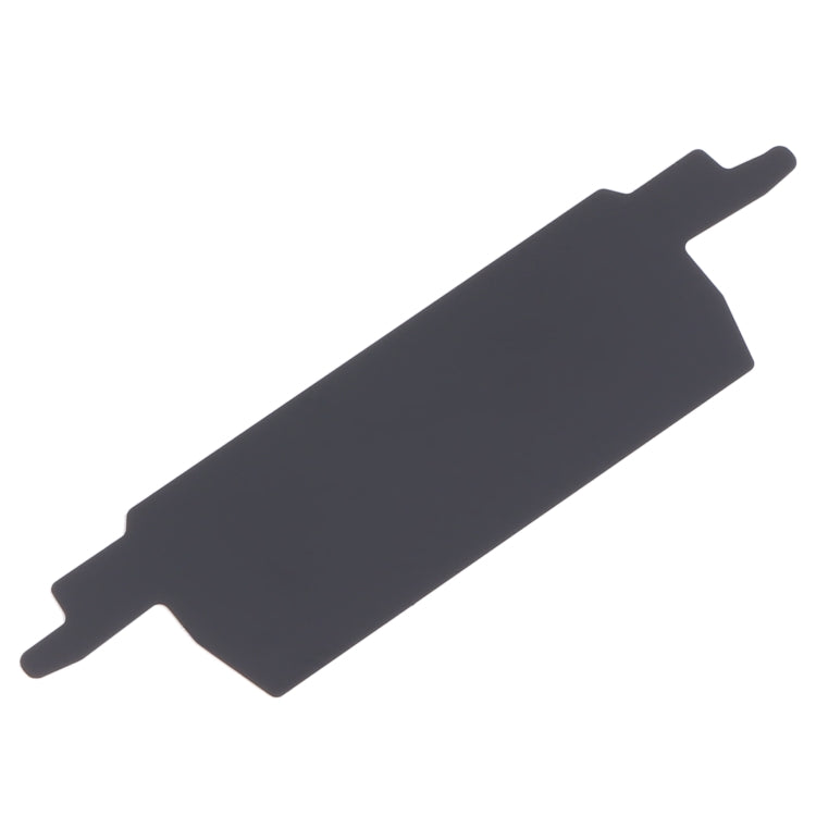 100er-Set schwarzer Klebestreifenaufkleber für Batterien, For iPhone 14 Plus, For iPhone 14, For iPhone 14 Pro, For iPhone 14 Pro Max, For iPhone 13 Pro Max, For iPhone 13 Pro, For iPhone 13, For iPhone 12 mini / 13 mini                                ...