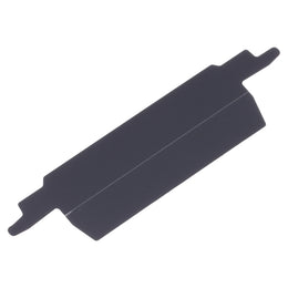 100er-Set schwarzer Klebestreifenaufkleber für Batterien, For iPhone 14 Plus, For iPhone 14, For iPhone 14 Pro, For iPhone 14 Pro Max, For iPhone 13 Pro Max, For iPhone 13 Pro, For iPhone 13, For iPhone 12 mini / 13 mini                                ...