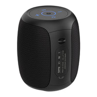 Zealot S53 IPX6 Wasserdichter tragbarer bunter kabelloser Bluetooth-Lautsprecher, S53