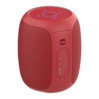 Zealot S53 IPX6 Wasserdichter tragbarer bunter kabelloser Bluetooth-Lautsprecher, S53