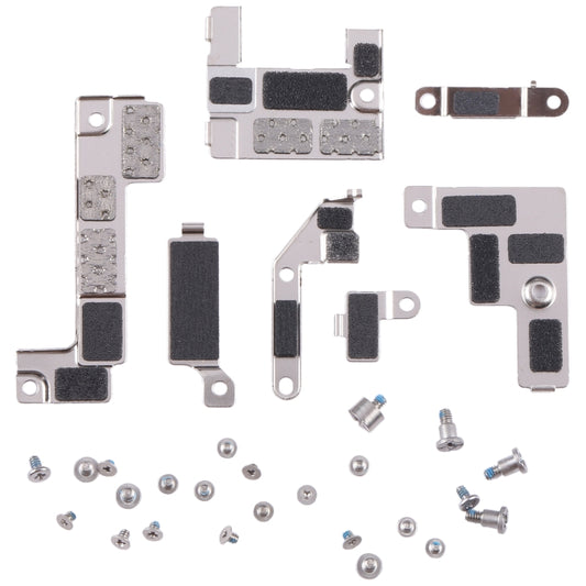 Teilesatz für Innenreparaturzubehör für iPhone 14 Plus und iPhone 14 von ClickInternet Wien